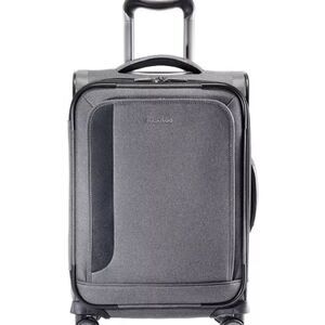 Ricardo Malibu Bay 3.0 Check-In Suitcase luggage travel bag spinner